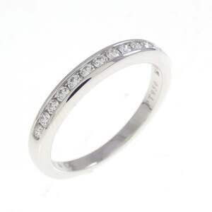 TIFFANY Silver Ring